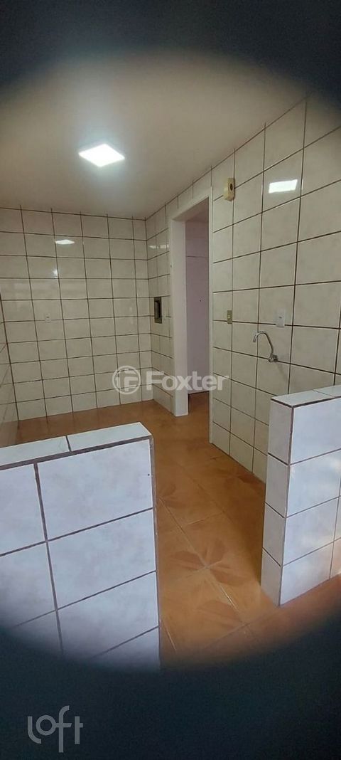 Image 5 - 869851