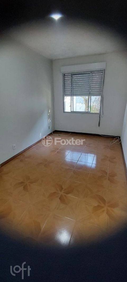 Image 7 - 869851