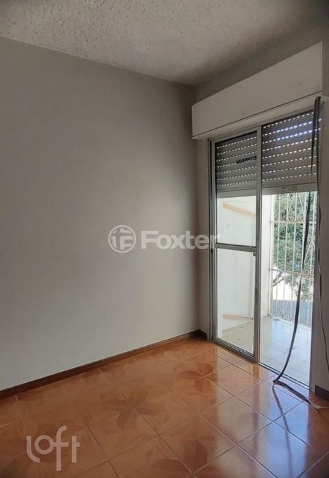 Image 3 - 869851