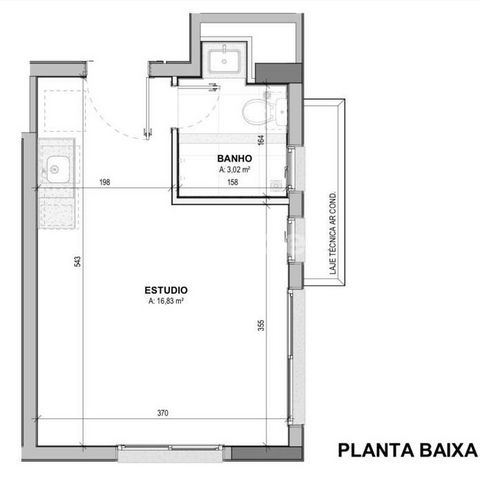 Image 3 - 869855