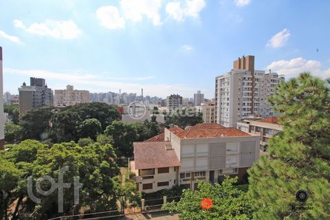 Image 14 - 869856