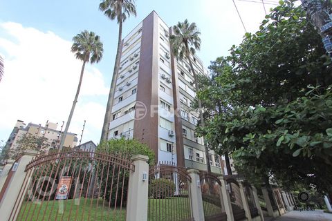 Image 19 - 869856