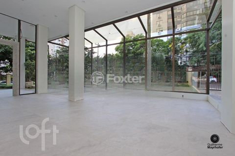 Image 16 - 869856