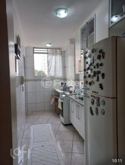 Image 4 - 869865