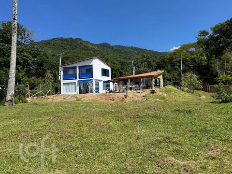Image 3 - 869866