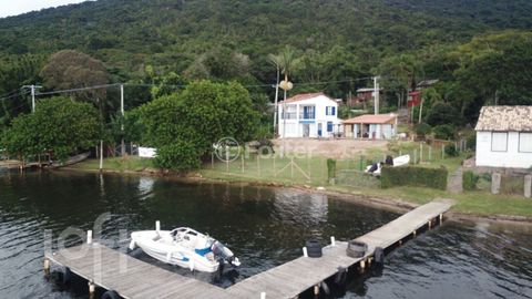 Image 2 - 869866