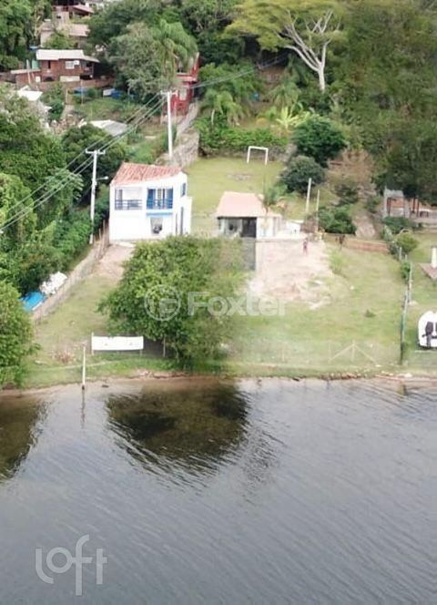 Image 1 - 869866