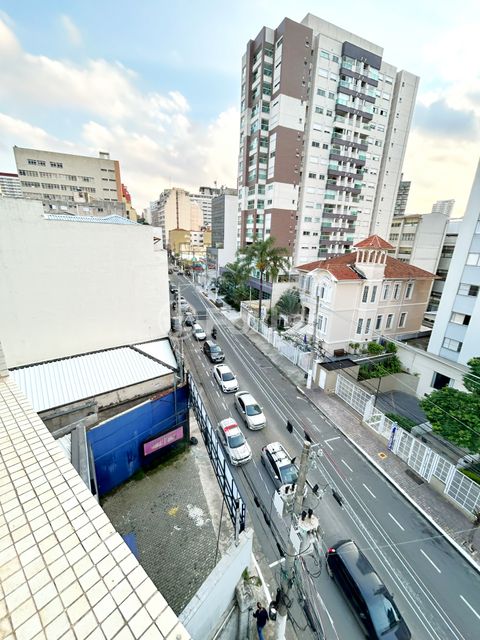 Image 14 - 869867