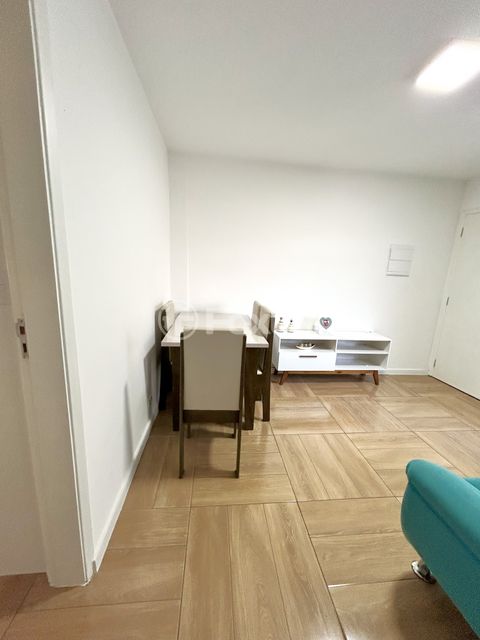 Image 2 - 869867