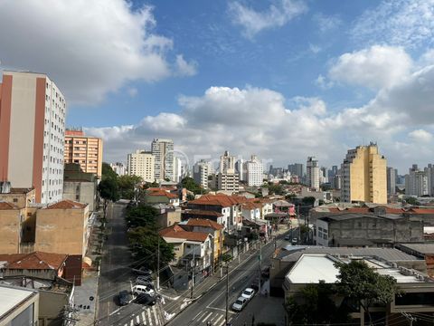 Image 14 - 869869