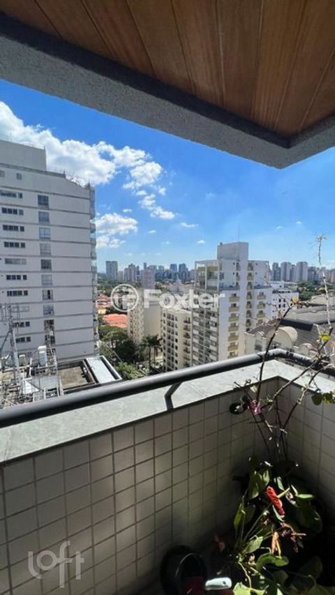 Image 0 - 869880