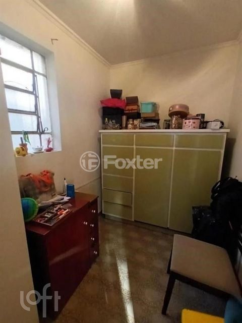 Image 10 - 869885