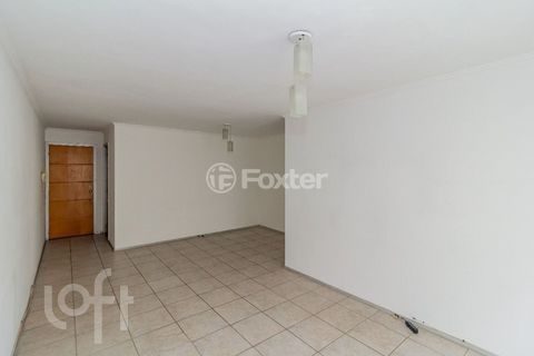Image 3 - 869900