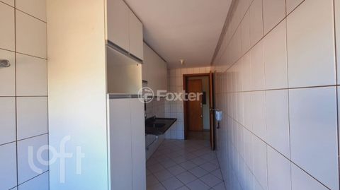 Image 8 - 869901