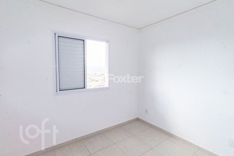Image 7 - 869905