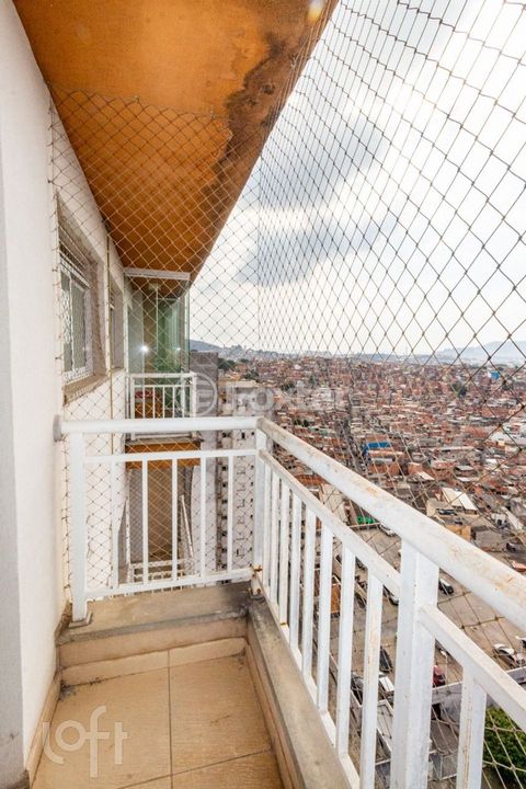 Image 3 - 869905