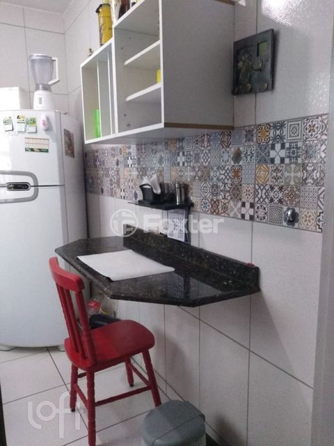 Image 8 - 869906