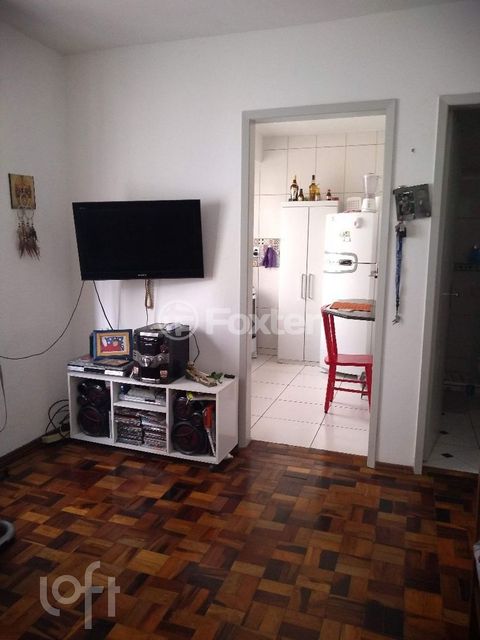 Image 3 - 869906