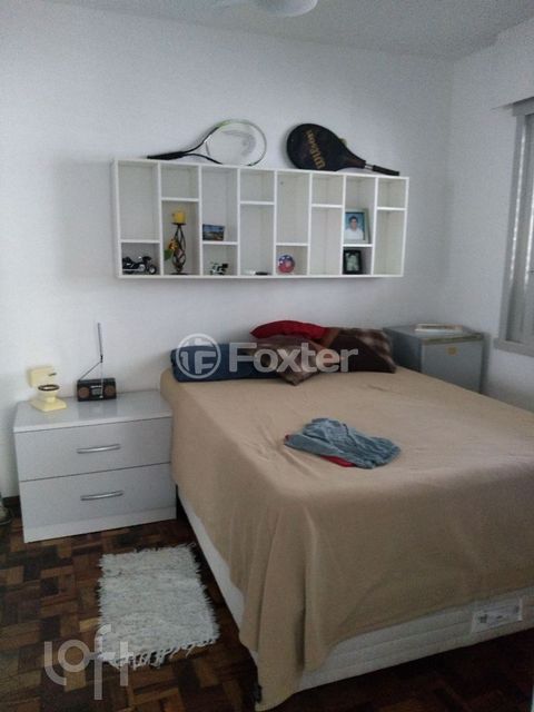 Image 7 - 869906