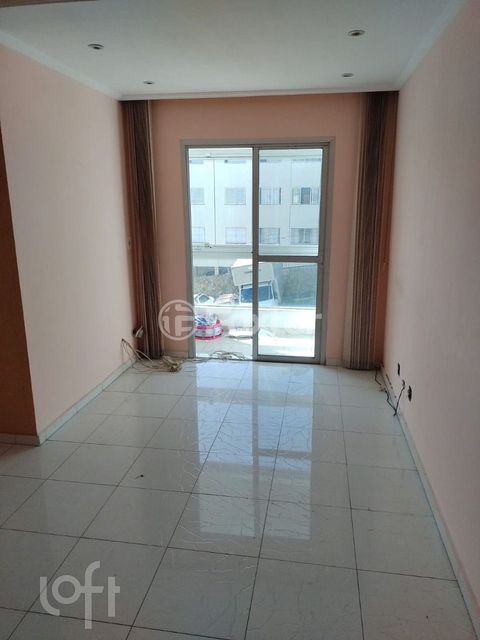 Image 0 - 869911