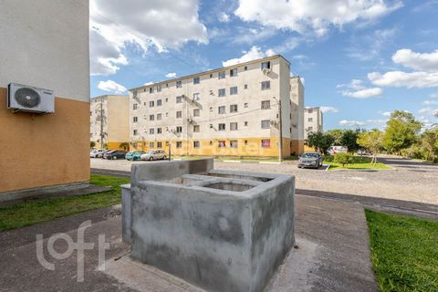 Image 17 - 869912