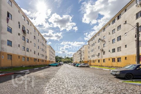 Image 19 - 869912