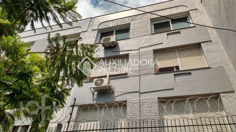 Image 10 - 869914