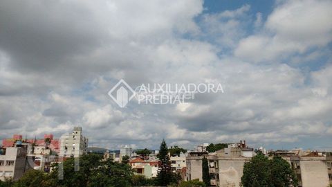 Image 9 - 869914