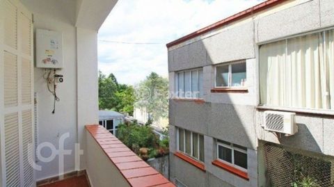 Image 8 - 869916