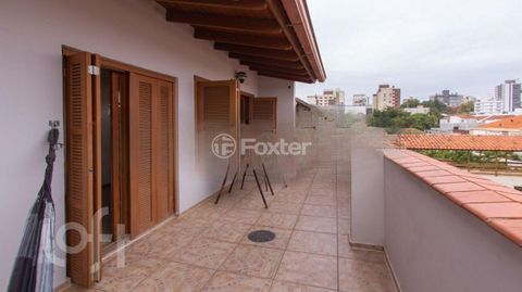 Image 16 - 869917