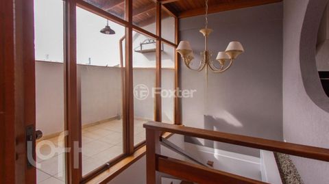 Image 8 - 869917