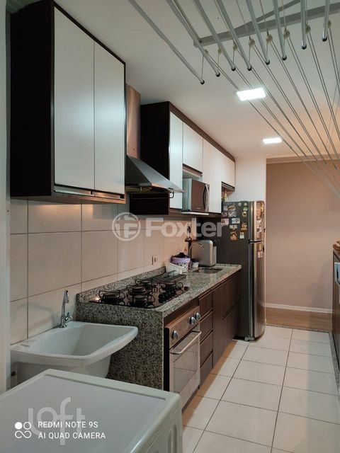 Image 3 - 869923
