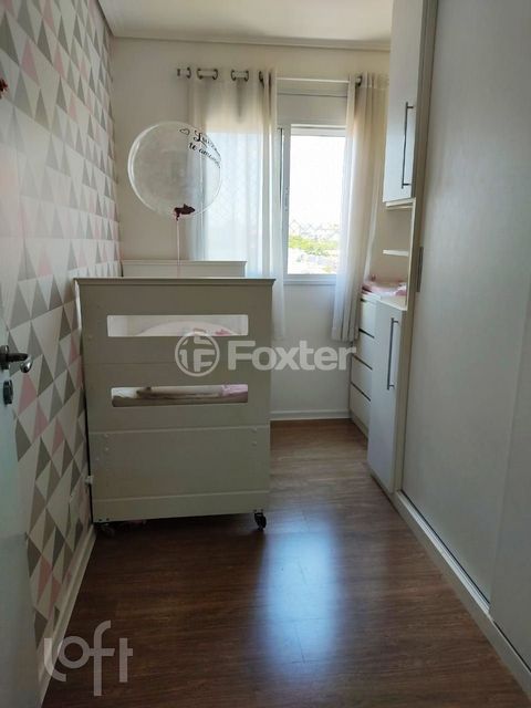 Image 8 - 869923