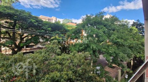 Image 3 - 869927