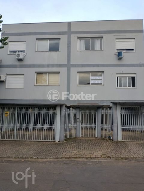 Image 2 - 869931
