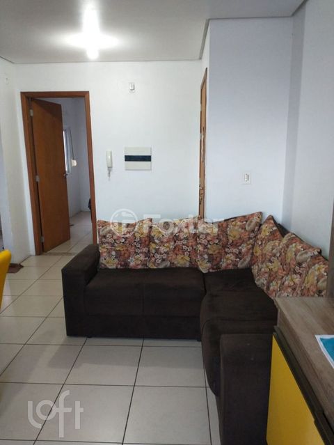 Image 0 - 869931