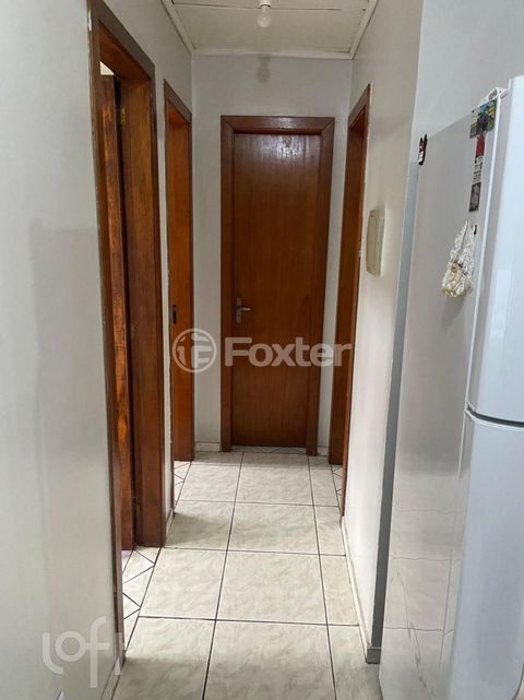 Image 6 - 869933