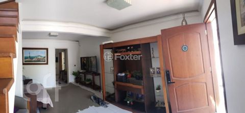 Image 5 - 869942
