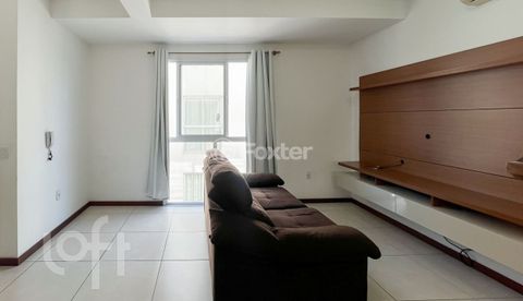 Image 9 - 869946