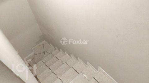 Image 7 - 869948