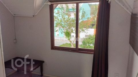 Image 9 - 869948