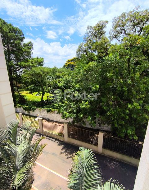 Image 8 - 869954