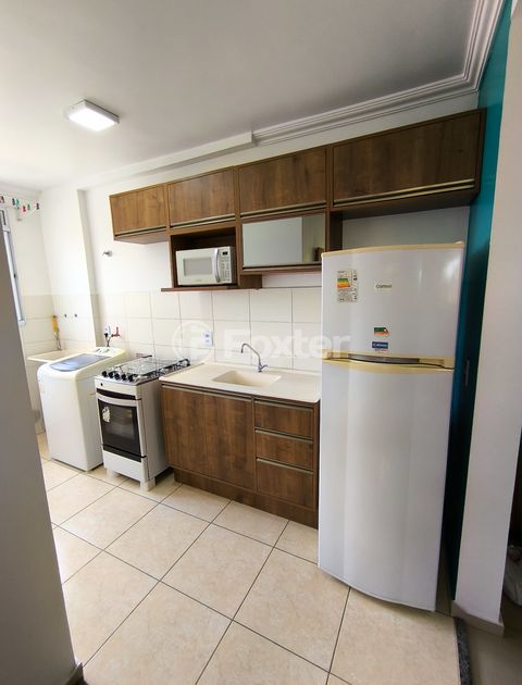 Image 6 - 869954