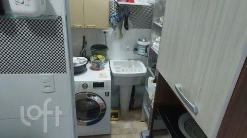 Image 9 - 869956