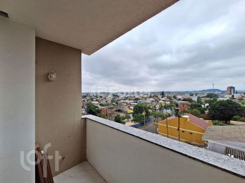 Image 10 - 869959