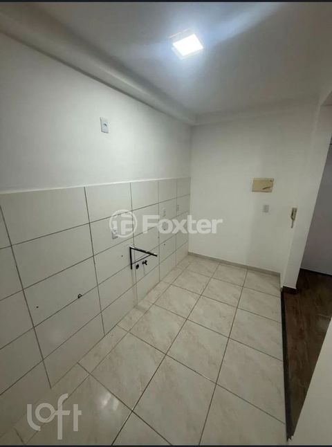 Image 1 - 869961