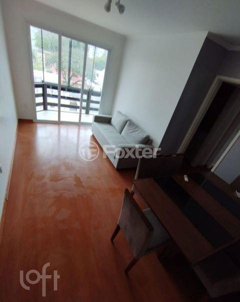 Image 3 - 869963