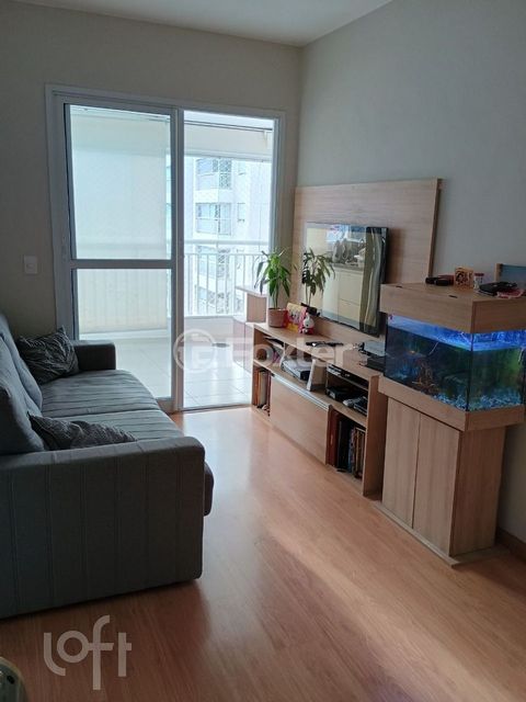 Image 0 - 869975