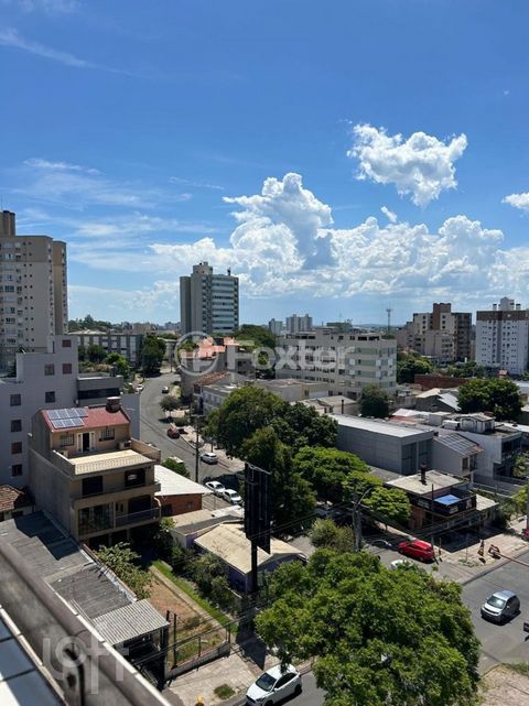 Image 11 - 869976