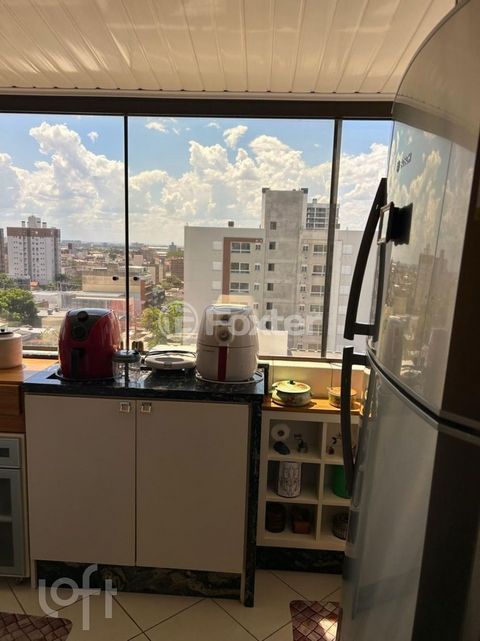 Image 12 - 869976